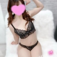 狙撃🔫 (′ω’ 🔫)