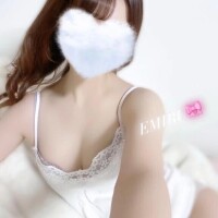 ソファでもベッドでも…🎀