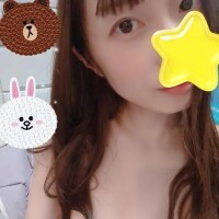 明日行きます︎🌟