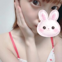 華金🌸おつかれさま