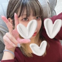 ビッグニュース📢💕