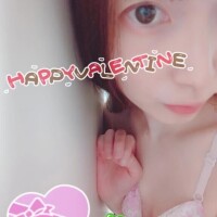 🫰🏻HappyValentine🍫´-
