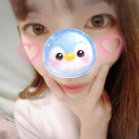 ❤【お礼写メ日記】❤