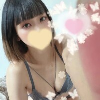 ふたりだけの秘密🤫💘