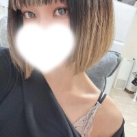 にゃんにゃんにゃんっ🐈‍⬛💘