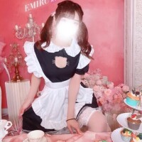 今週の癒しタイム🎀