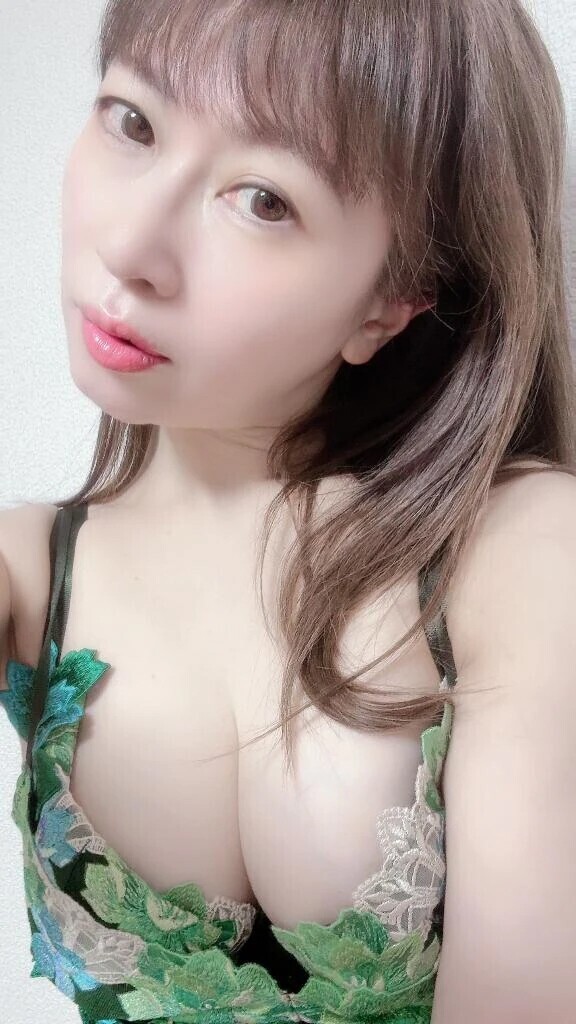 2019ぶり❓とか予告とか🩷