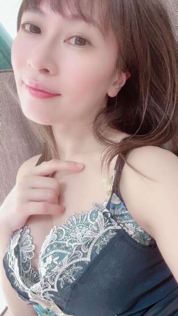 タイミングを感じる♡