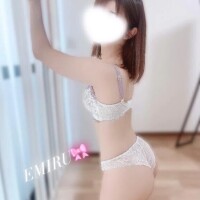 こんなの初めて…🎀