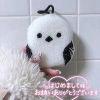 キュンです⸜❤︎⸝