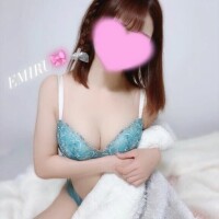 たっぷり溜めてから出すね🎀