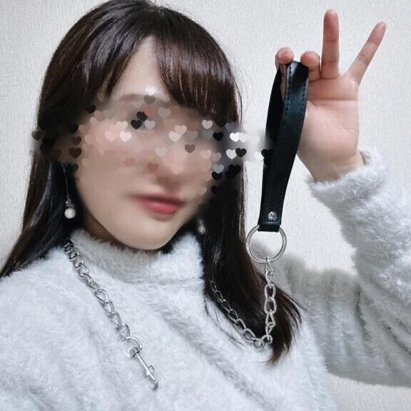 🩷私だけの…ね？