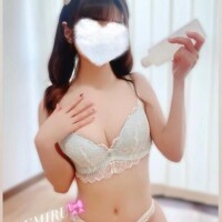 さらけ出して🎀