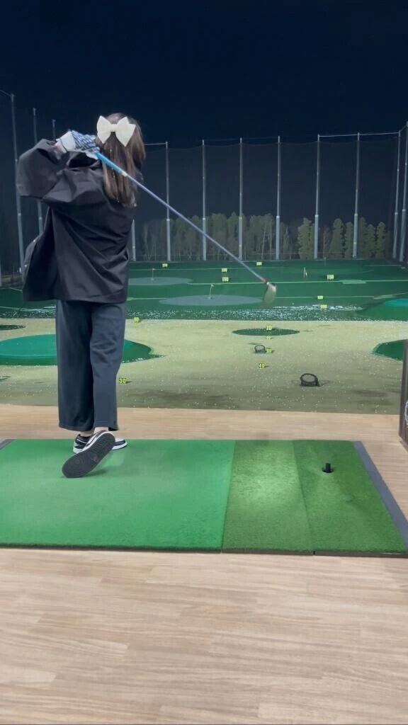 【お礼写メ日記】S様•*¨*•.¸♬︎