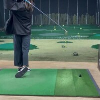 【お礼写メ日記】S様•*¨*•.¸♬︎