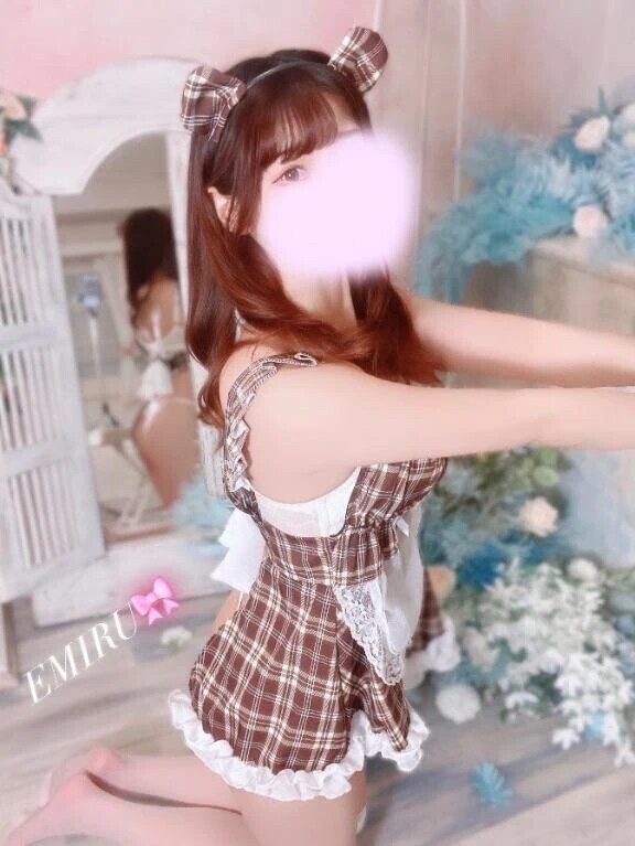 チョコバナナが好き。🎀