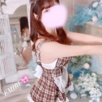 チョコバナナが好き。🎀