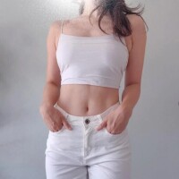 2/25,26のお礼🫶