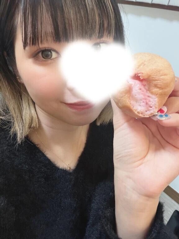 しあわせ~🙈💗