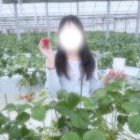 🍓甘いの好き？それとも…？♡