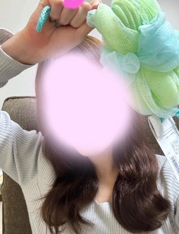 今日からヤってみる🍌