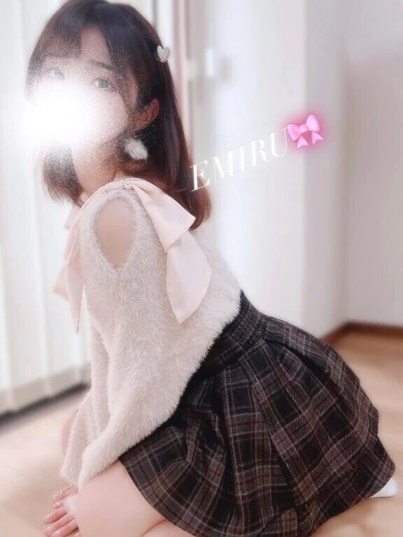 ムラムラチャージ🎀