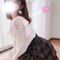 ムラムラチャージ🎀