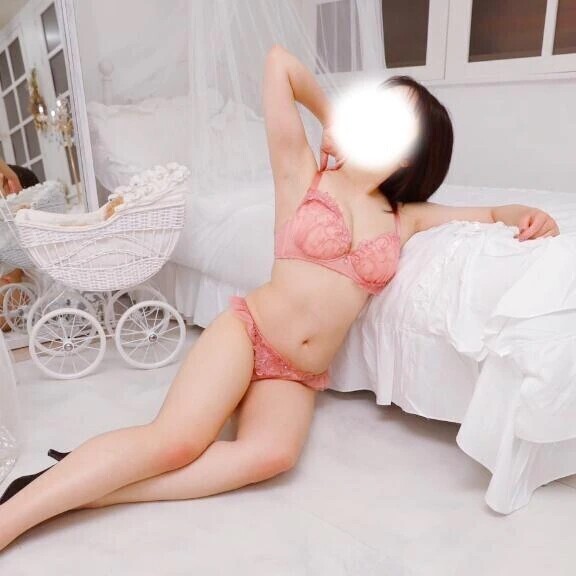 五感から責められて女の子になっちゃう