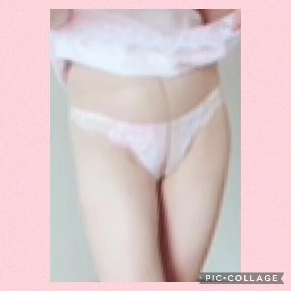 カノンチルドレン達よ🩷