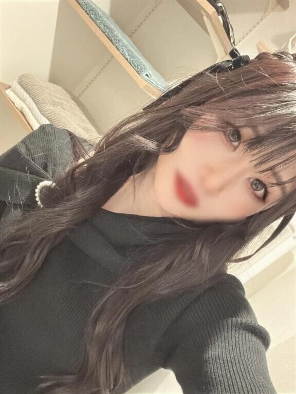 ちょっぴり勇気出して、初参加キャンプ⛺️🌙