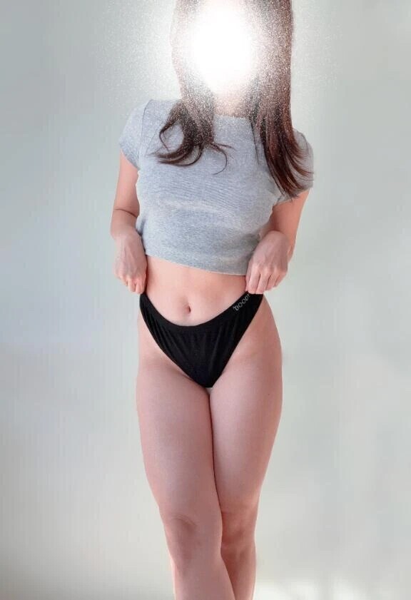 3/17.18のお礼🫶