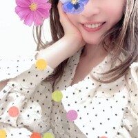 心技体を兼ね揃えた🩷