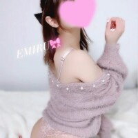 特別なこと…🎀