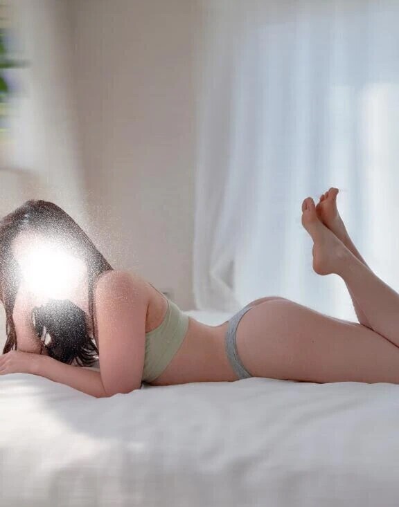 3/23のお礼🫶