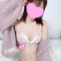 女神に出会った話🎀