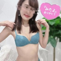 💋刺激的な時間を♡