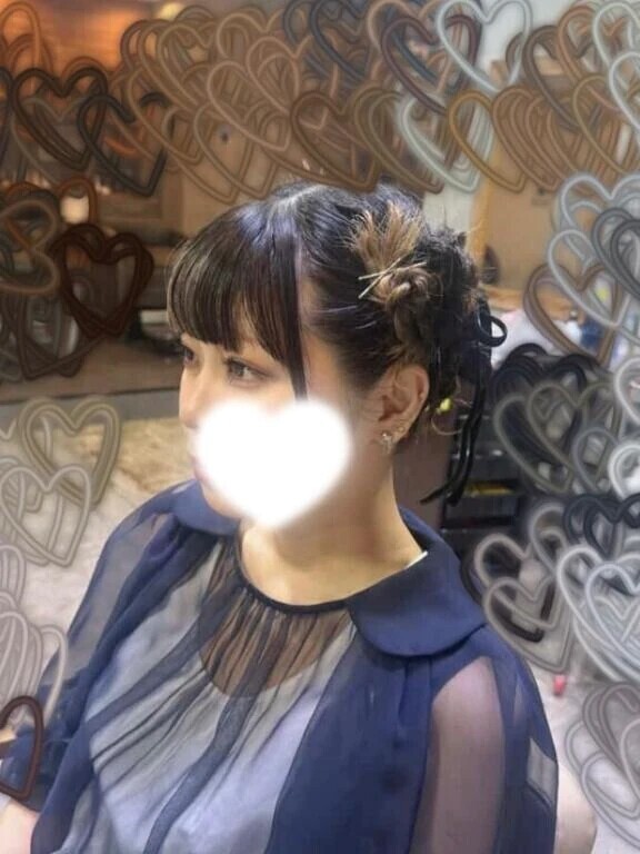 花粉に負けるな~😾❤️‍🔥