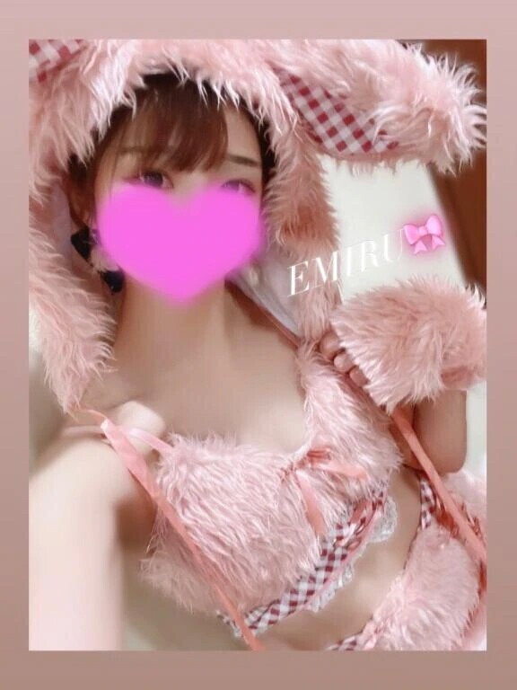 声出ちゃう🎀