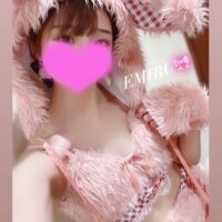 声出ちゃう🎀