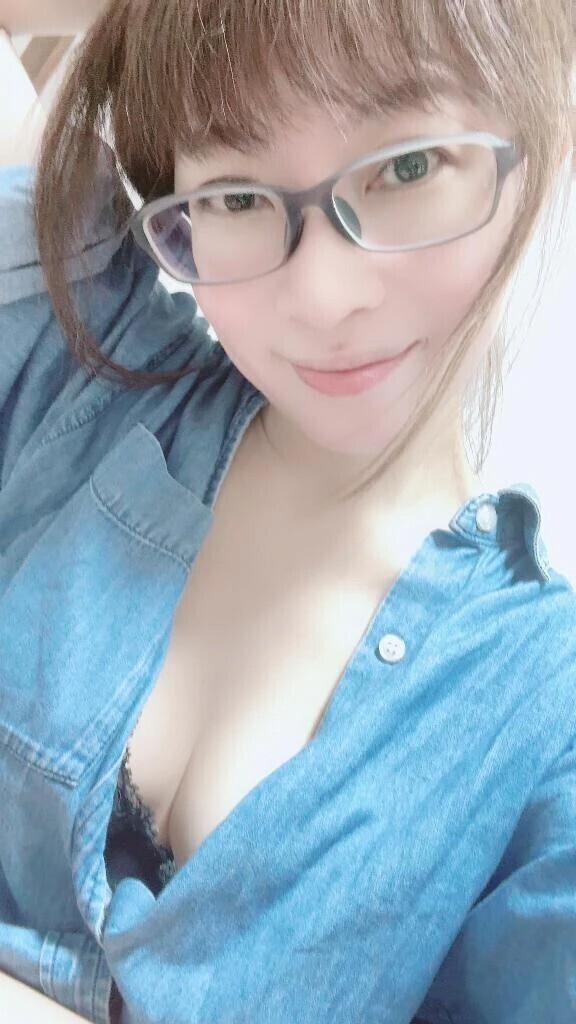 どこに行っても🩷