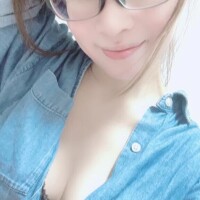 どこに行っても🩷