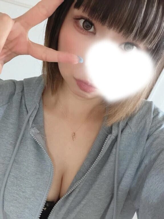 しゅきんっ✈️❣️