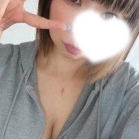 瀬々奈あやみ