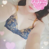 昨日のお礼‪‪❤︎‬