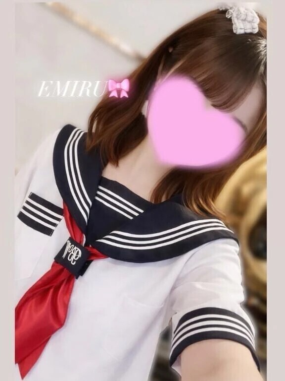 えみるしか勝たん🎀