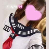 えみるしか勝たん🎀