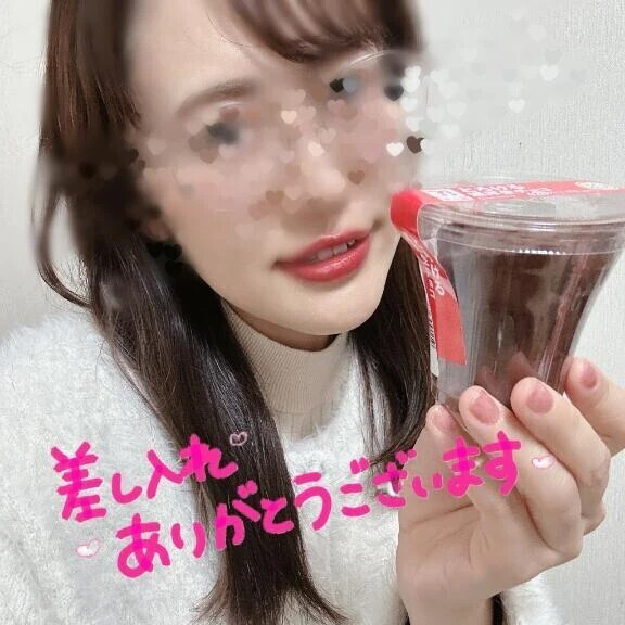 💋花咲くパンストプレイ