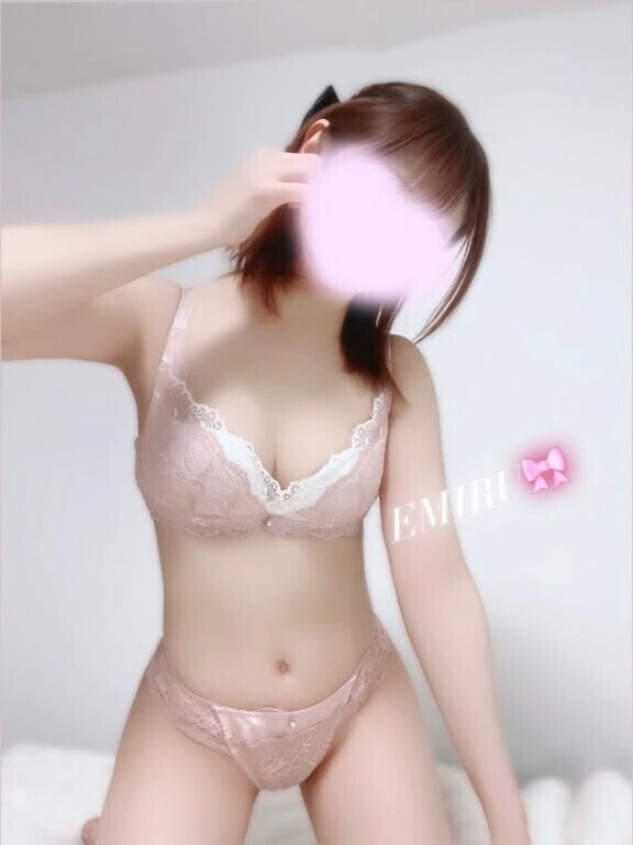 言葉にできない🎀