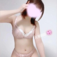 言葉にできない🎀