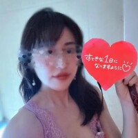 💋貴方専用の〇〇